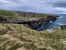 PICTURES/Castle of Old Wick/t_20260520_151708.jpg